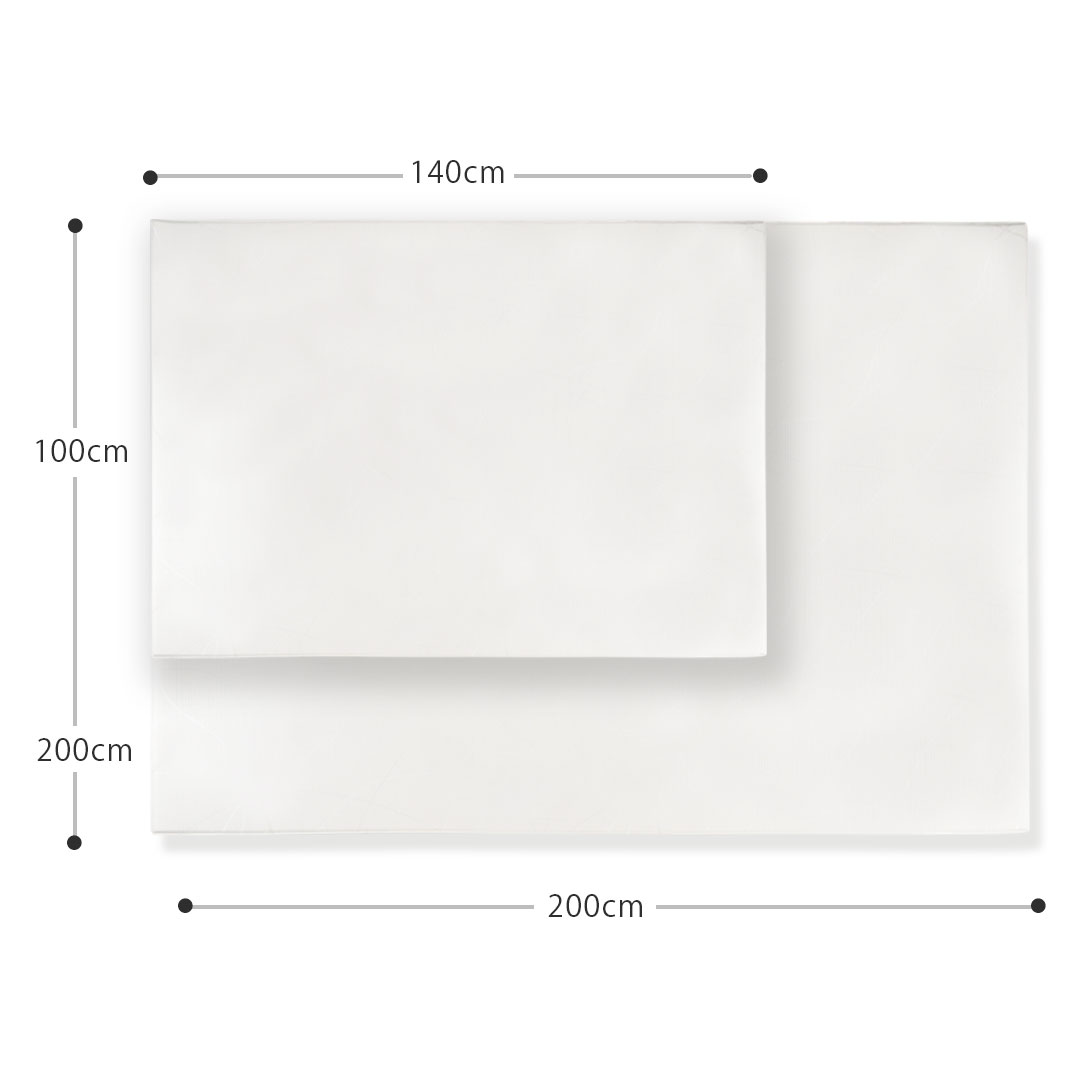 知育プレイマット