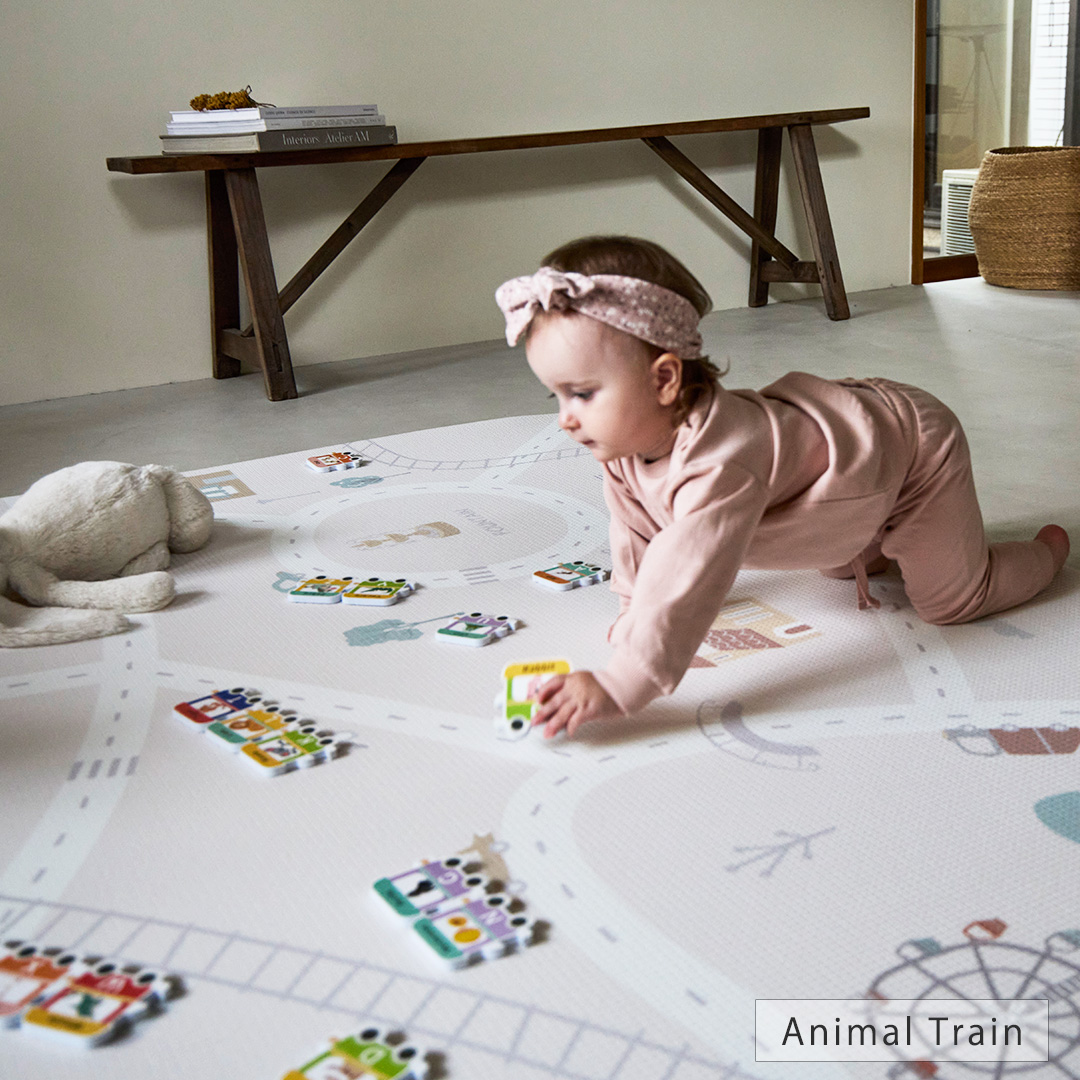 ファブリックイメージ