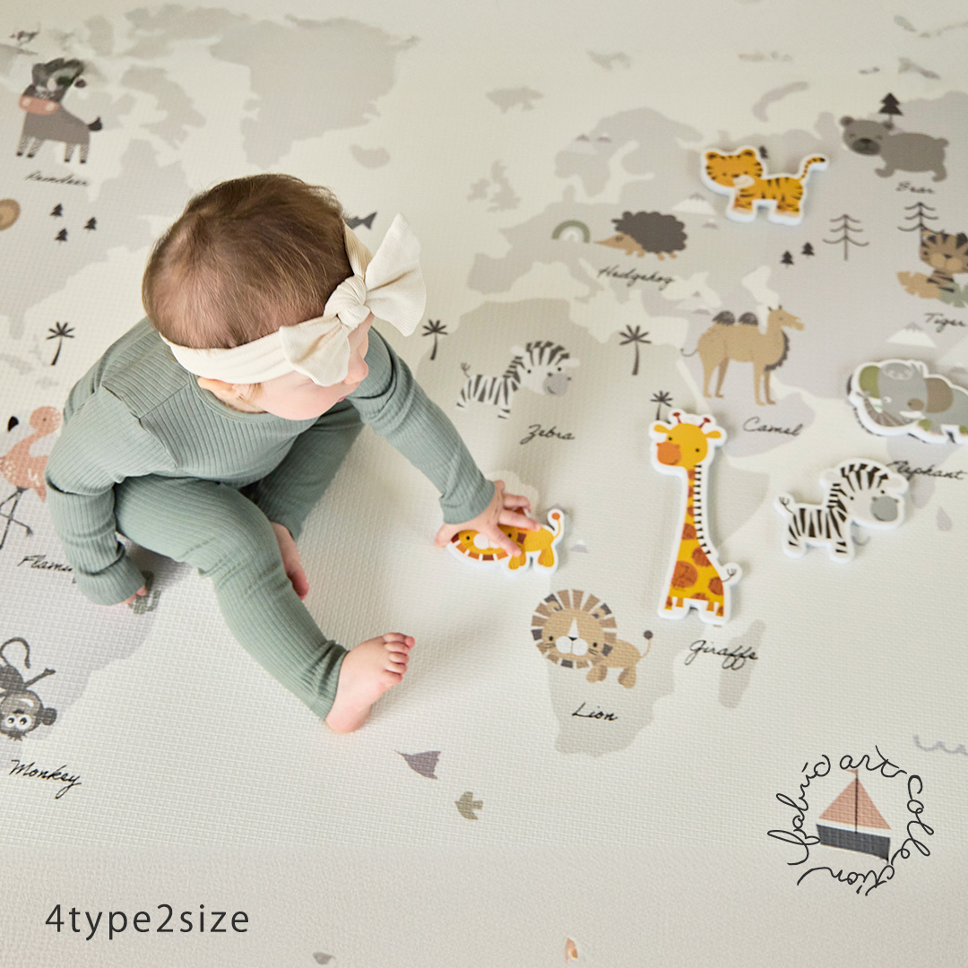 ファブリックイメージ