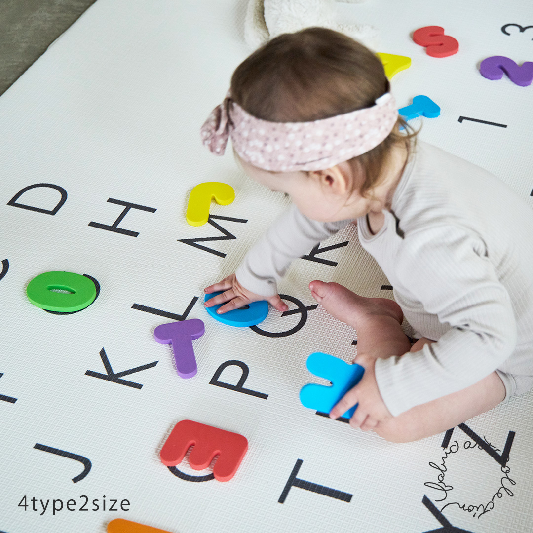 ファブリックイメージ