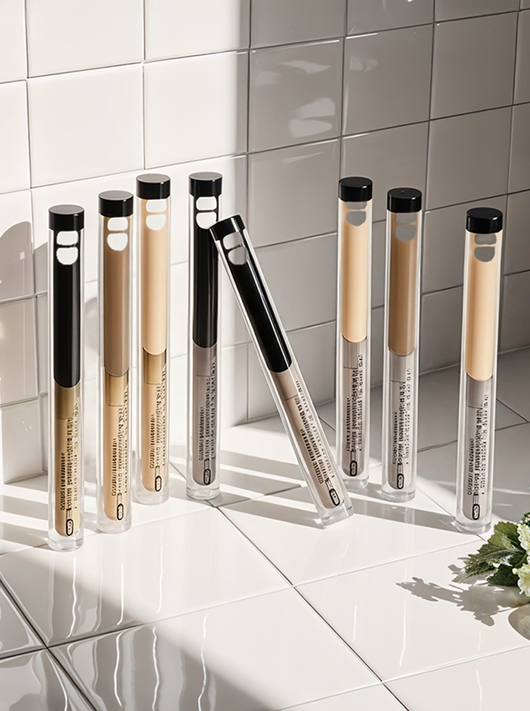 暮らしのナイフ