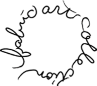 fabric art collevtion